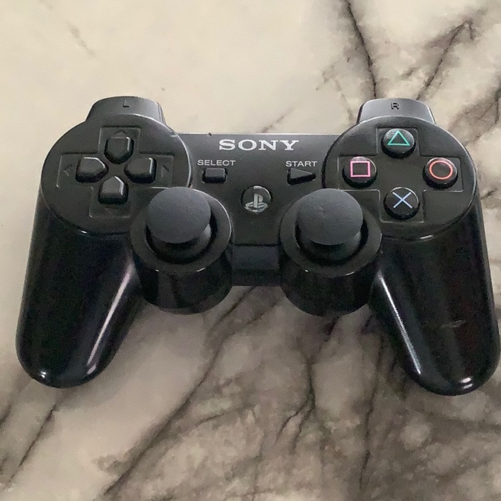 Sony ps3